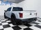 2018 Ford F-150 Raptor 4WD SuperCrew 5.5' Box