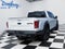 2018 Ford F-150 Raptor 4WD SuperCrew 5.5' Box