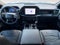 2025 Ford F-150 STX 4WD SuperCrew 5.5' Box