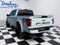 2025 Ford F-150 STX 4WD SuperCrew 5.5' Box