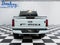 2025 Ford F-150 STX 4WD SuperCrew 5.5' Box