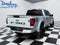 2025 Ford F-150 STX 4WD SuperCrew 5.5' Box