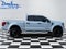 2025 Ford F-150 STX 4WD SuperCrew 5.5' Box
