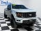 2025 Ford F-150 STX 4WD SuperCrew 5.5' Box