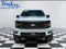 2025 Ford F-150 STX 4WD SuperCrew 5.5' Box