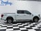 2025 Ford F-150 XLT 4WD SuperCrew 5.5' Box