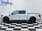 2024 Ford F-150 XLT 4WD SuperCrew 5.5' Box