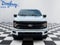 2024 Ford F-150 XLT 4WD SuperCrew 5.5' Box