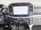 2025 Ford F-150 XLT 4WD SuperCrew 5.5' Box
