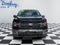 2025 Ford F-150 XLT 4WD SuperCrew 5.5' Box