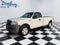 2006 Ford F-150 2WD Regular Cab Styleside 6-1/2 Ft Box XL