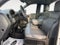 2006 Ford F-150 2WD Regular Cab Styleside 6-1/2 Ft Box XL
