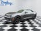 2018 Chevrolet Camaro 2dr Convertible 2LT