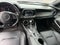 2018 Chevrolet Camaro 2dr Convertible 2LT