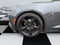2018 Chevrolet Camaro 2dr Convertible 2LT