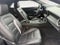 2018 Chevrolet Camaro 2dr Convertible 2LT