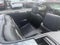 2018 Chevrolet Camaro 2dr Convertible 2LT