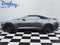 2018 Chevrolet Camaro 2dr Convertible 2LT