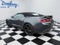 2018 Chevrolet Camaro 2dr Convertible 2LT