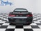 2018 Chevrolet Camaro 2dr Convertible 2LT