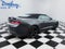2018 Chevrolet Camaro 2dr Convertible 2LT