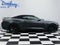 2018 Chevrolet Camaro 2dr Convertible 2LT