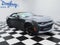 2018 Chevrolet Camaro 2dr Convertible 2LT