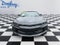 2018 Chevrolet Camaro 2dr Convertible 2LT