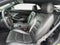 2018 Chevrolet Camaro 2dr Convertible 2LT