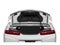 2018 Chevrolet Camaro 2dr Convertible 2LT