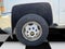 2017 Chevrolet Silverado 3500 HD 4WD Crew Cab 171.5" WB, 59.06" CA WT