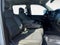 2017 Chevrolet Silverado 3500 HD 4WD Crew Cab 171.5" WB, 59.06" CA WT