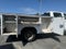 2017 Chevrolet Silverado 3500 HD 4WD Crew Cab 171.5" WB, 59.06" CA WT