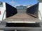 2017 Chevrolet Silverado 3500 HD 4WD Crew Cab 171.5" WB, 59.06" CA WT