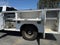 2017 Chevrolet Silverado 3500 HD 4WD Crew Cab 171.5" WB, 59.06" CA WT