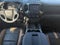 2021 Chevrolet Silverado 2500 HD Crew Cab Standard Box 4-Wheel Drive LTZ