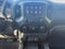 2021 Chevrolet Silverado 2500 HD Crew Cab Standard Box 4-Wheel Drive LTZ