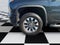 2021 Chevrolet Silverado 2500 HD Crew Cab Standard Box 4-Wheel Drive LTZ