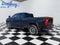 2021 Chevrolet Silverado 2500 HD Crew Cab Standard Box 4-Wheel Drive LTZ