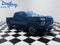 2021 Chevrolet Silverado 2500 HD Crew Cab Standard Box 4-Wheel Drive LTZ