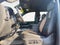 2021 Chevrolet Silverado 2500 HD Crew Cab Standard Box 4-Wheel Drive LTZ