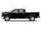 2021 Chevrolet Silverado 2500 HD Crew Cab Standard Box 4-Wheel Drive LTZ