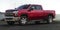 2021 Chevrolet Silverado 2500 HD Crew Cab Standard Box 4-Wheel Drive LTZ