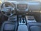2020 Chevrolet Colorado Crew Cab Short Box 4-Wheel Drive ZR2