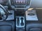 2020 Chevrolet Colorado Crew Cab Short Box 4-Wheel Drive ZR2