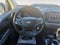 2020 Chevrolet Colorado Crew Cab Short Box 4-Wheel Drive ZR2
