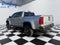 2020 Chevrolet Colorado Crew Cab Short Box 4-Wheel Drive ZR2