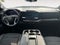 2025 Chevrolet Silverado 1500 Crew Cab Short Box 2-Wheel Drive LT