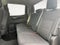 2025 Chevrolet Silverado 1500 Crew Cab Short Box 2-Wheel Drive LT