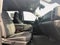 2025 Chevrolet Silverado 1500 Crew Cab Short Box 2-Wheel Drive LT